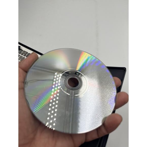 Brothers In Arms Earned In Blood Sony Playstation 2 PS2 Game Tested & Complete - Picture 6 of 7